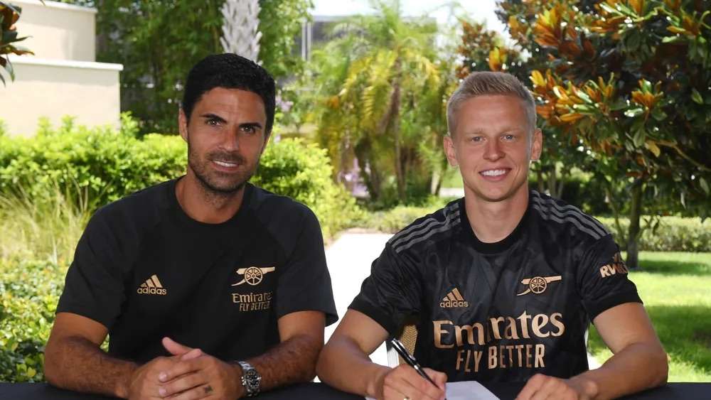 两队之间的 两队之间的