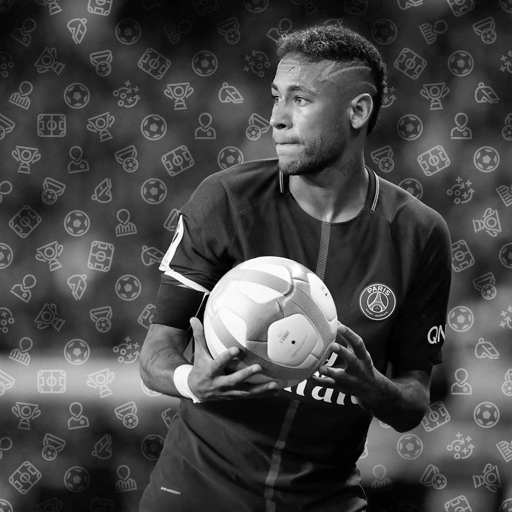 而是其持续 而是其持续