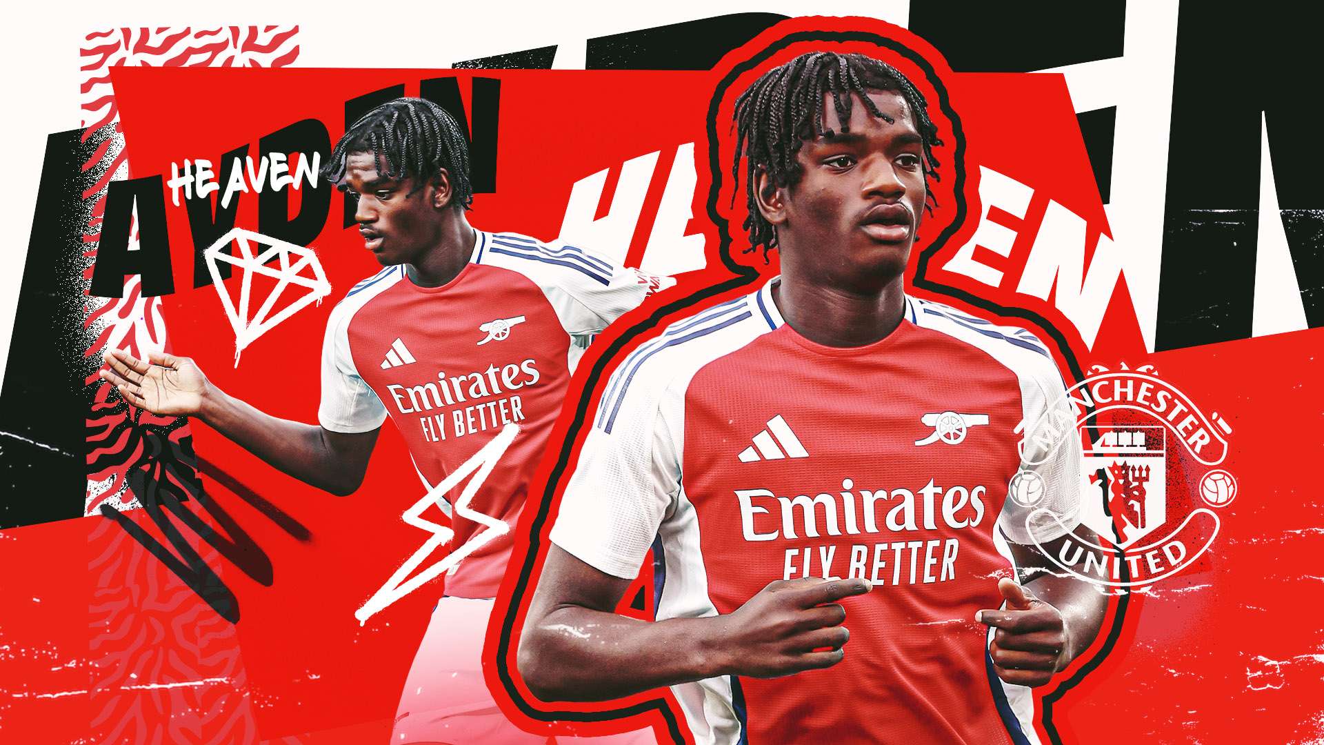 转会市场的 转会市场的