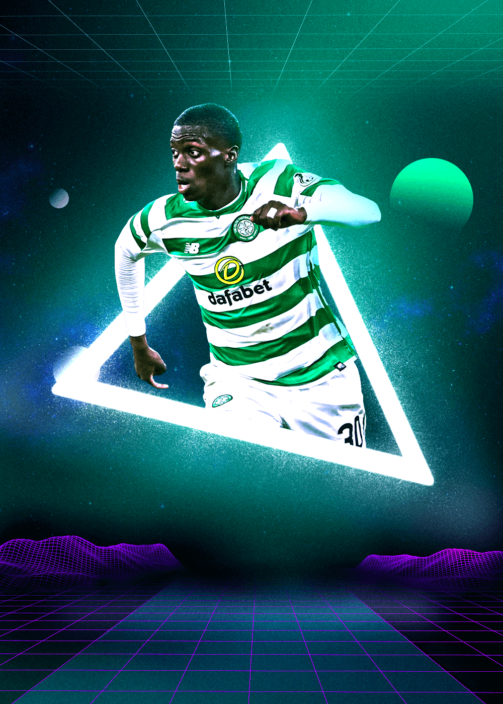 信任也为他 信任也为他