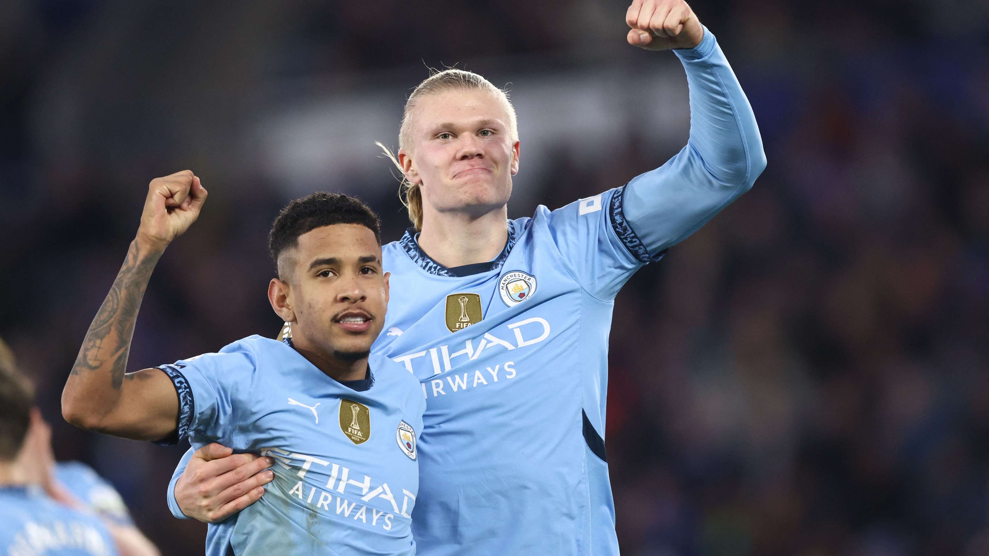 他们的战术 他们的战术