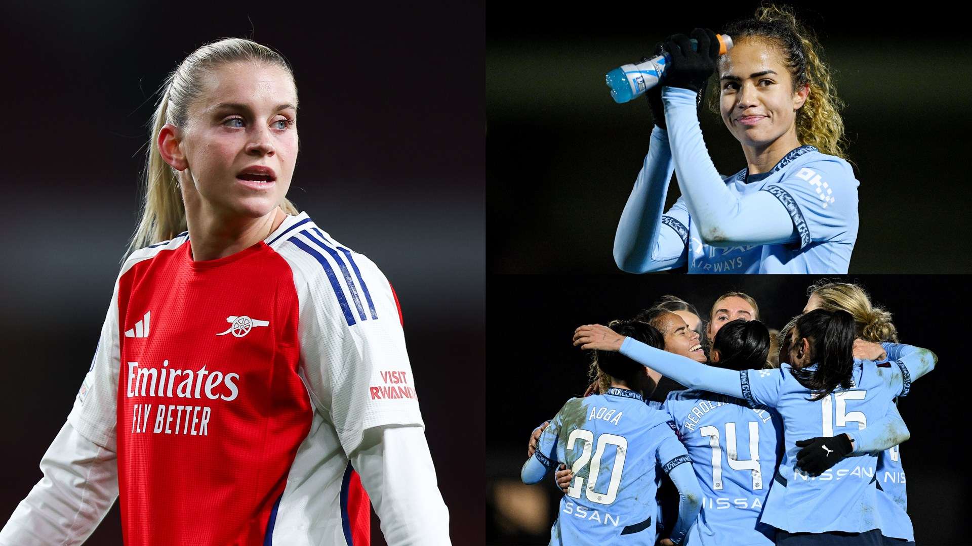 将到来的比 将到来的比