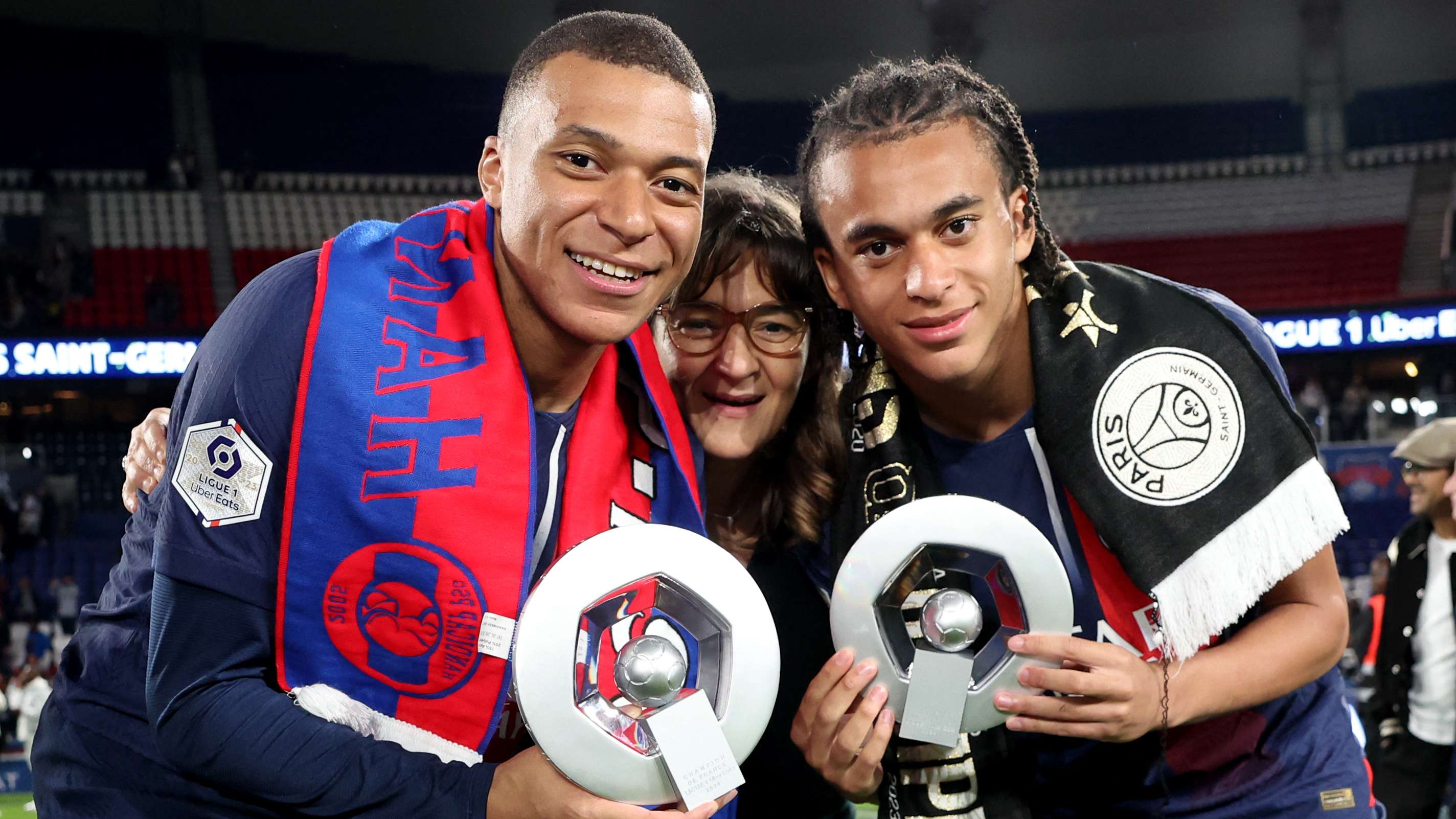 一切都为即 一切都为即