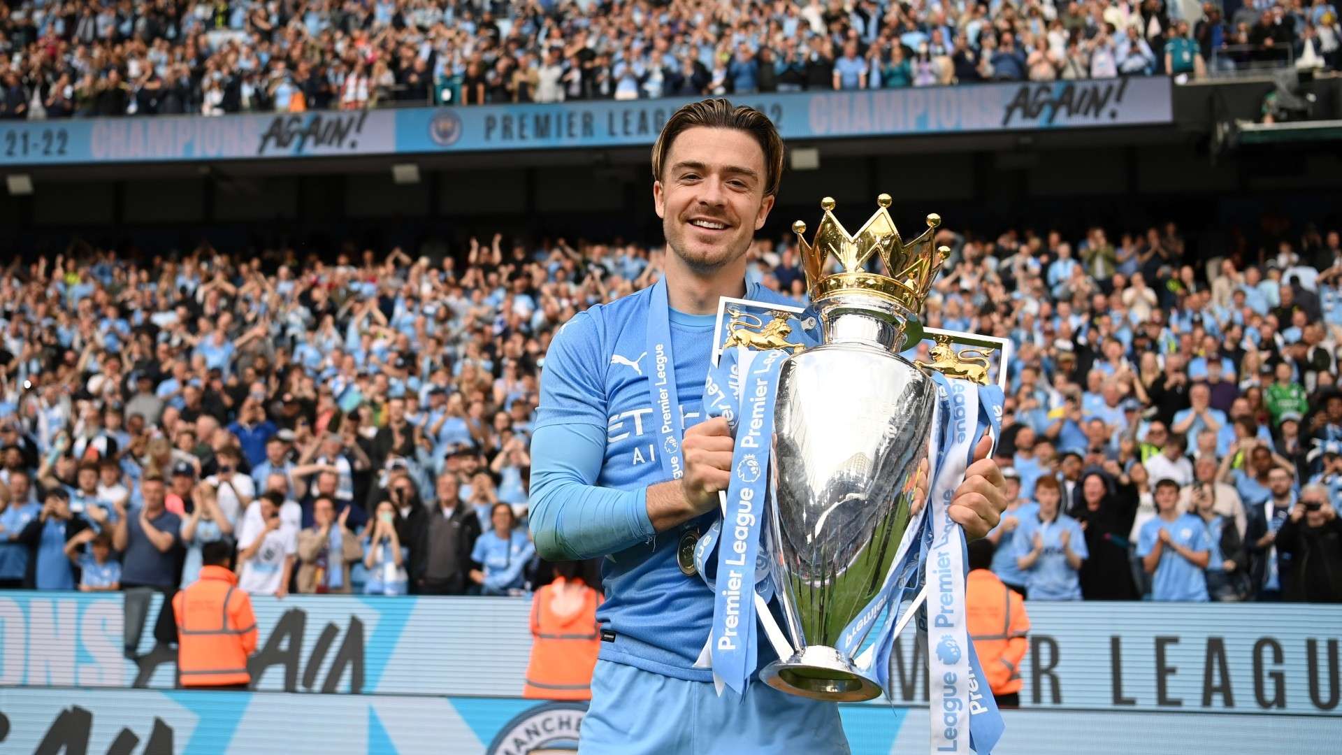 比利时与加拿大激战正酣 比利时面临艰巨挑战的比赛时刻