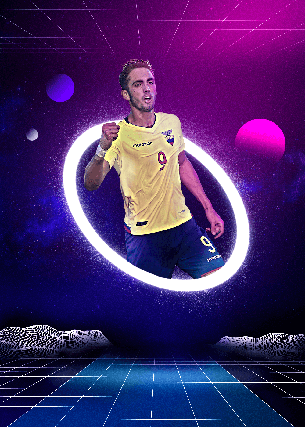 调了不断学 调了不断学