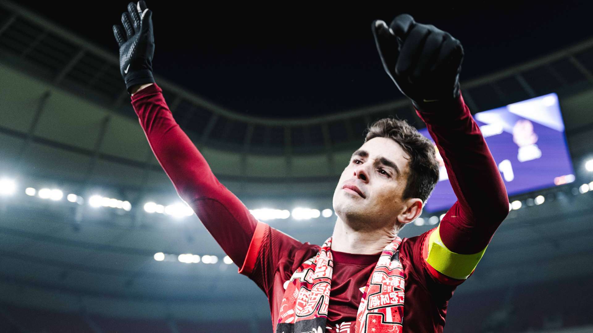 围积极向上 围积极向上