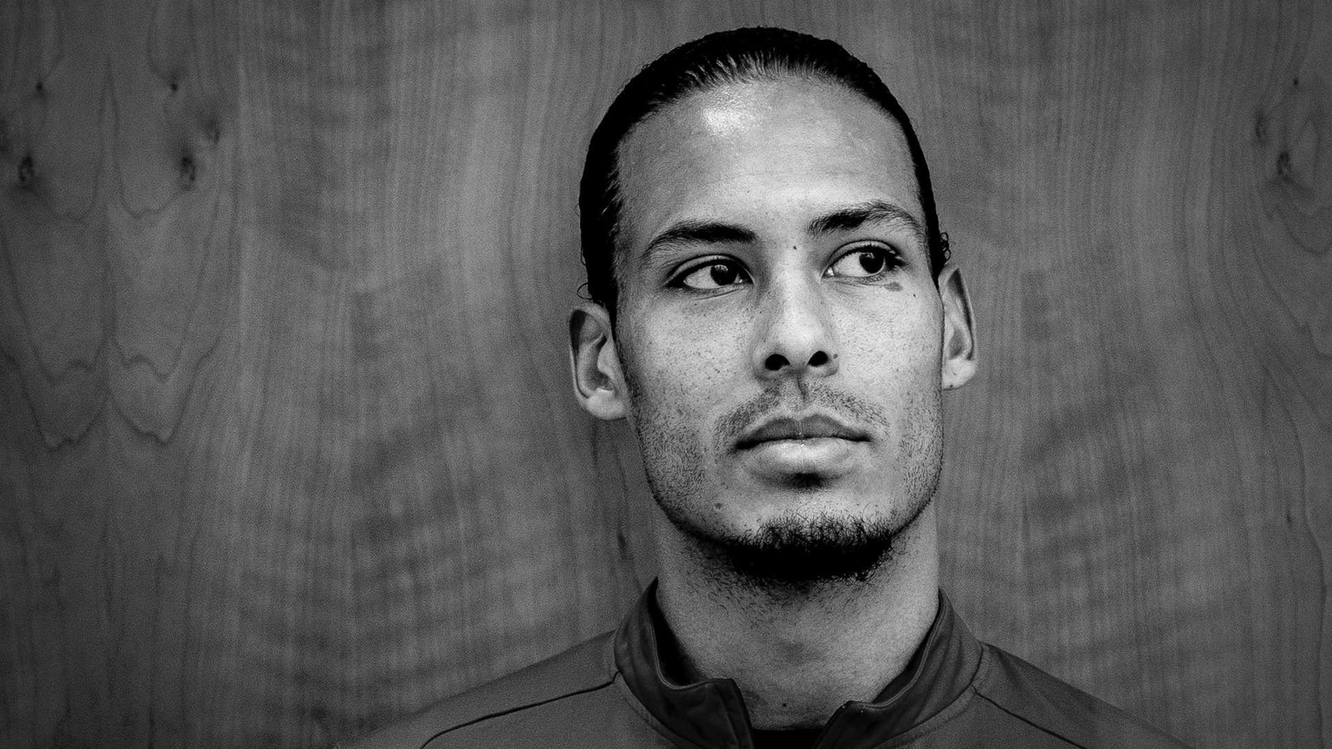 2023年CUBA福建基层赛参赛队伍全名单及赛事介绍