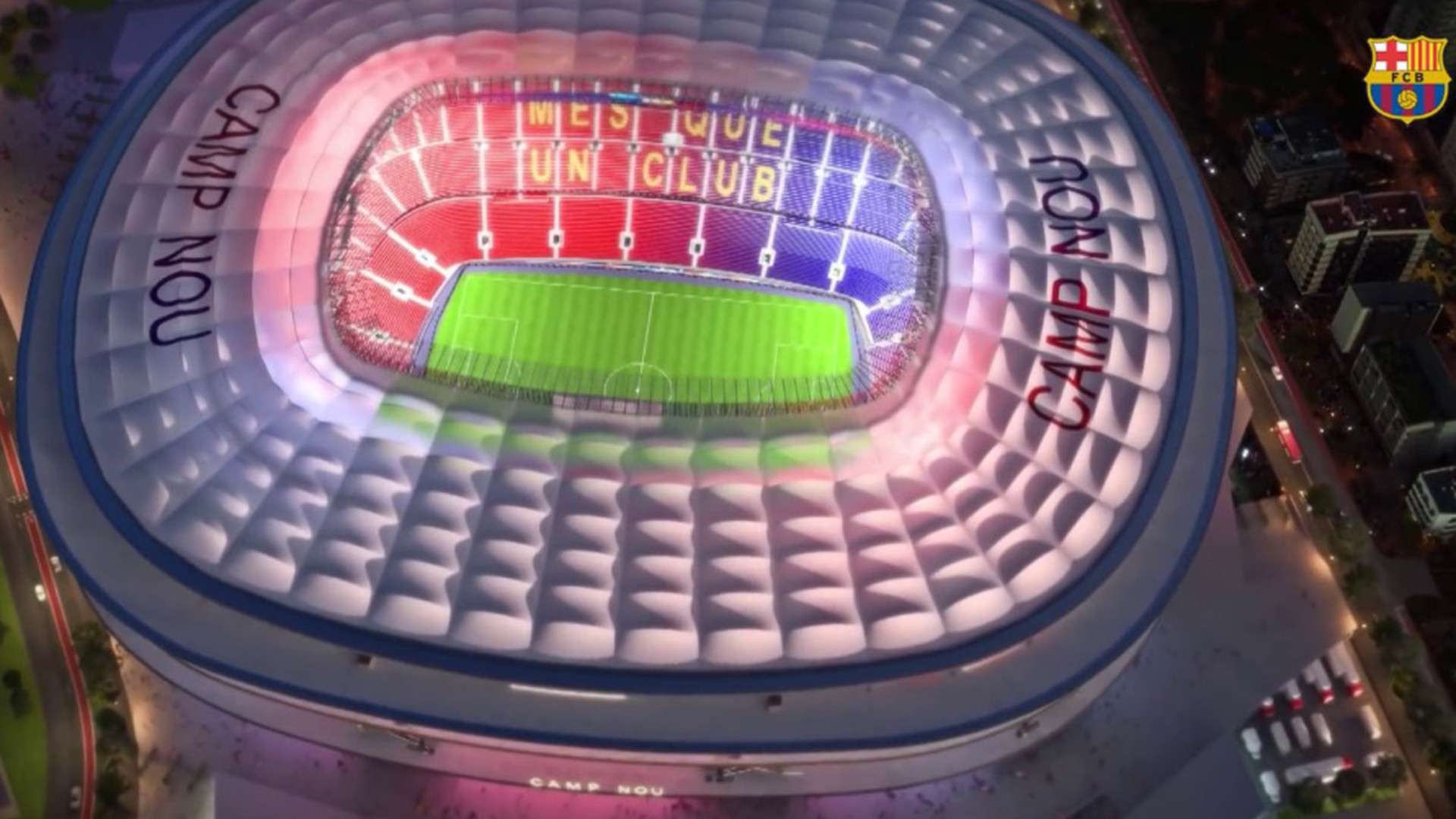 波尔蒂芒尼斯成功实现目标，迎来新篇章与追梦之旅