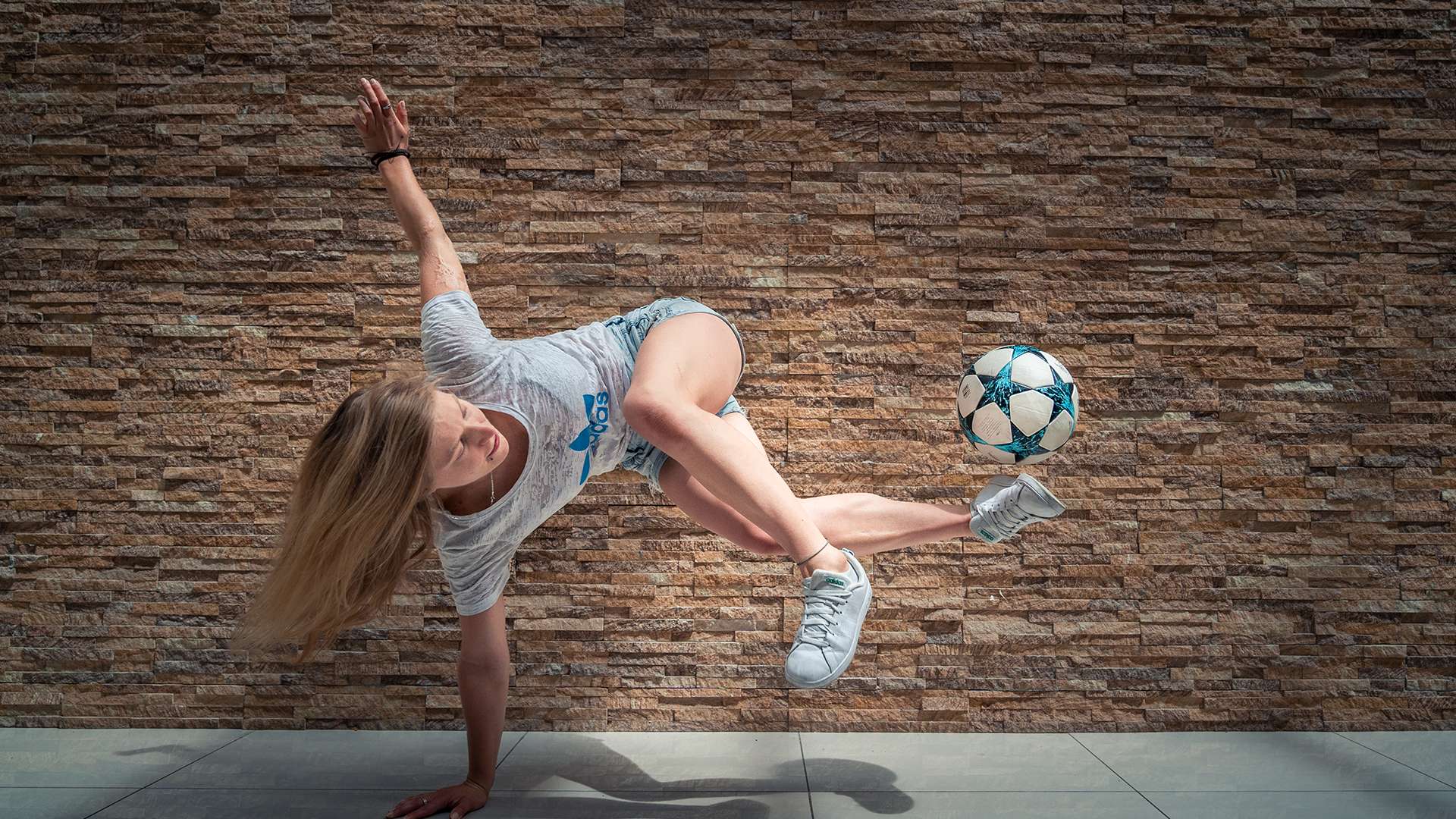 莱万为何未选择皇马而选择免签加盟拜仁的深层原因揭秘