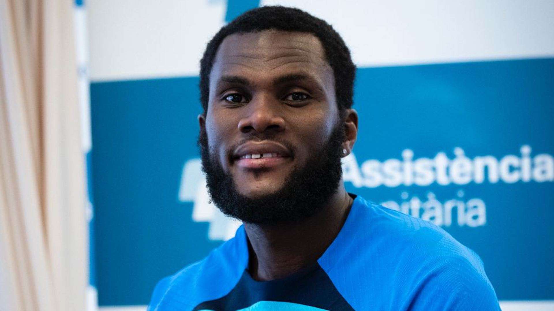 2025年世俱杯夏季激情开赛 32支俱乐部齐聚争冠之战