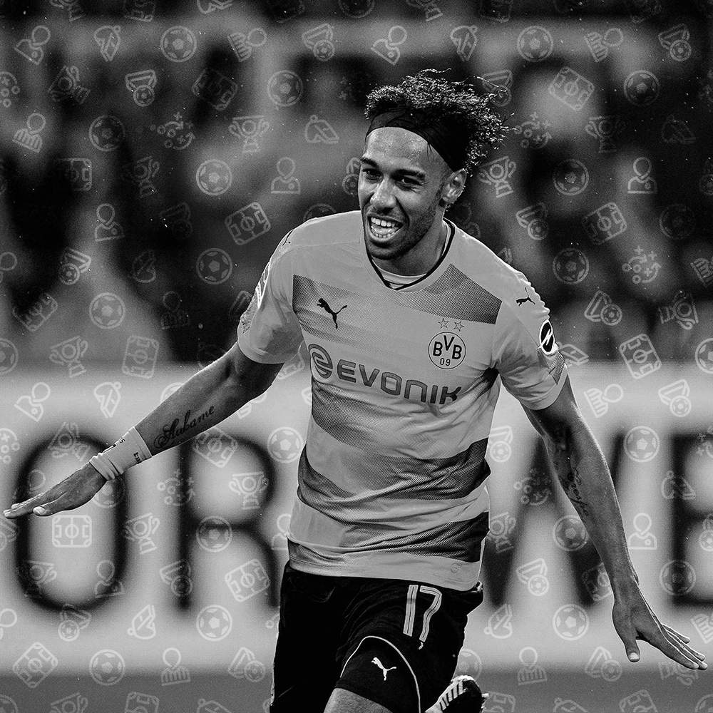 新一代天才的崛起：中日儿童教育的对比与启示