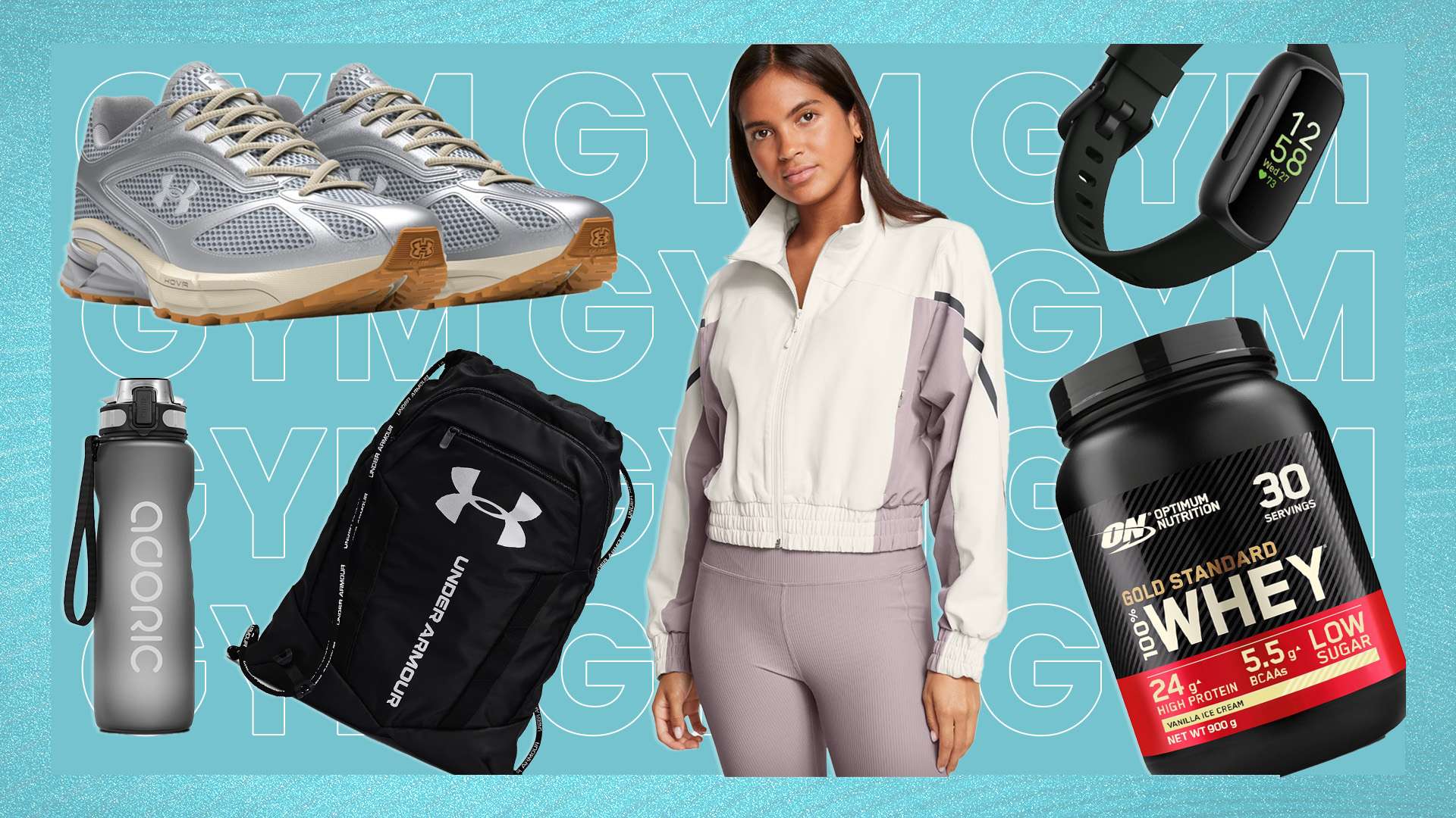 素养直接影 素养直接影