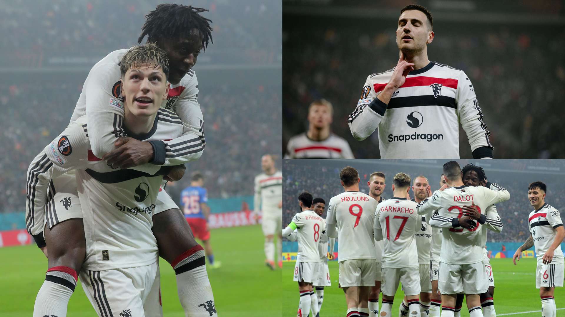 体操女子自由操决赛：巅峰对决精彩上演