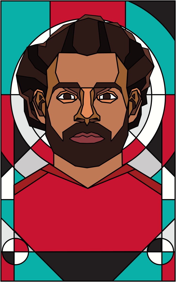 湖北队勇夺射箭反曲弓混合团体决赛冠军！