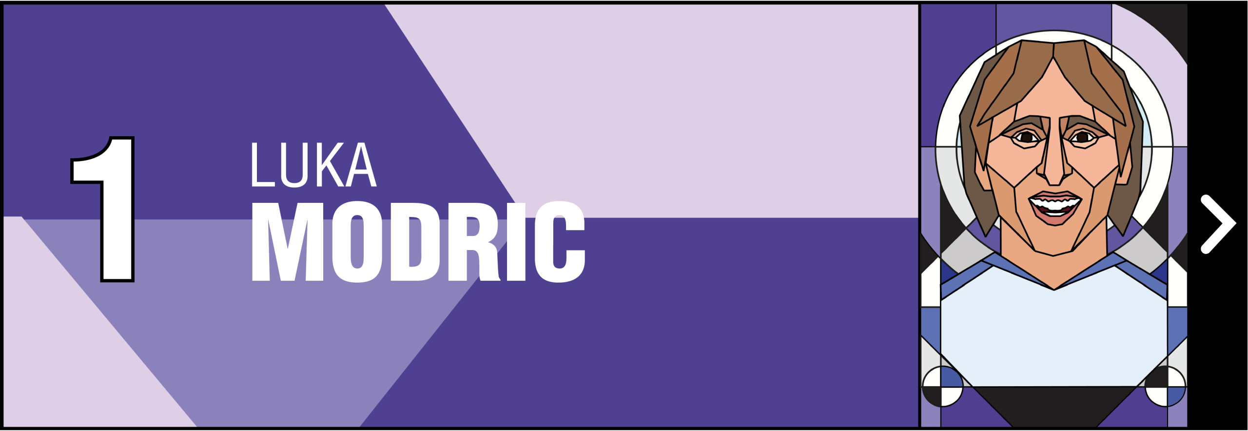 维戈塞尔塔与皇家奥维耶多的世纪对决：球迷跨城征途的激情碰撞