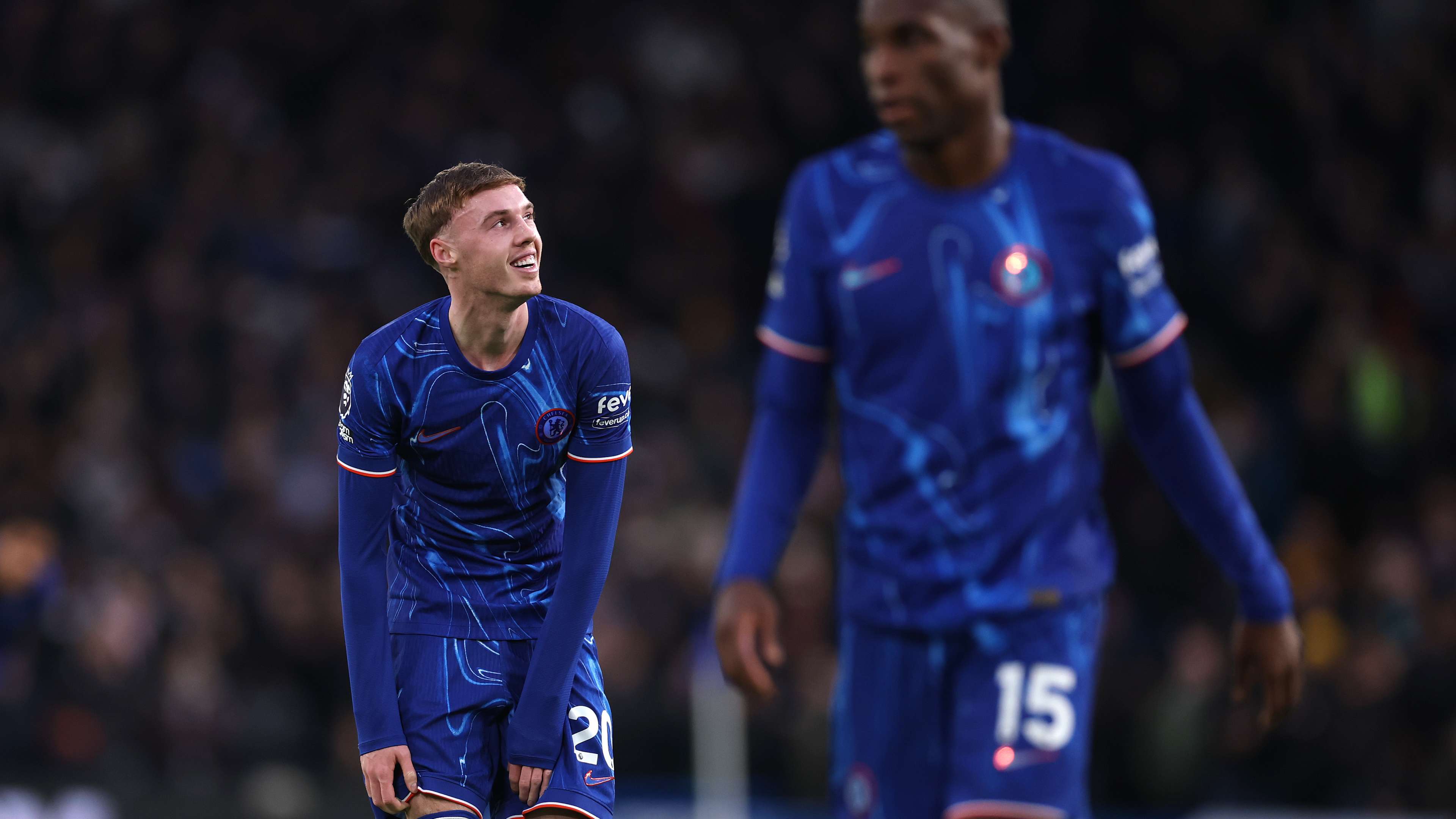 中的表现引 中的表现引