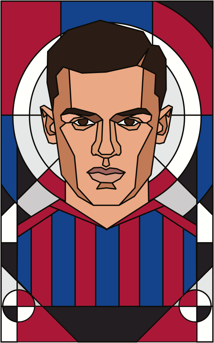 这样的顶级 这样的顶级