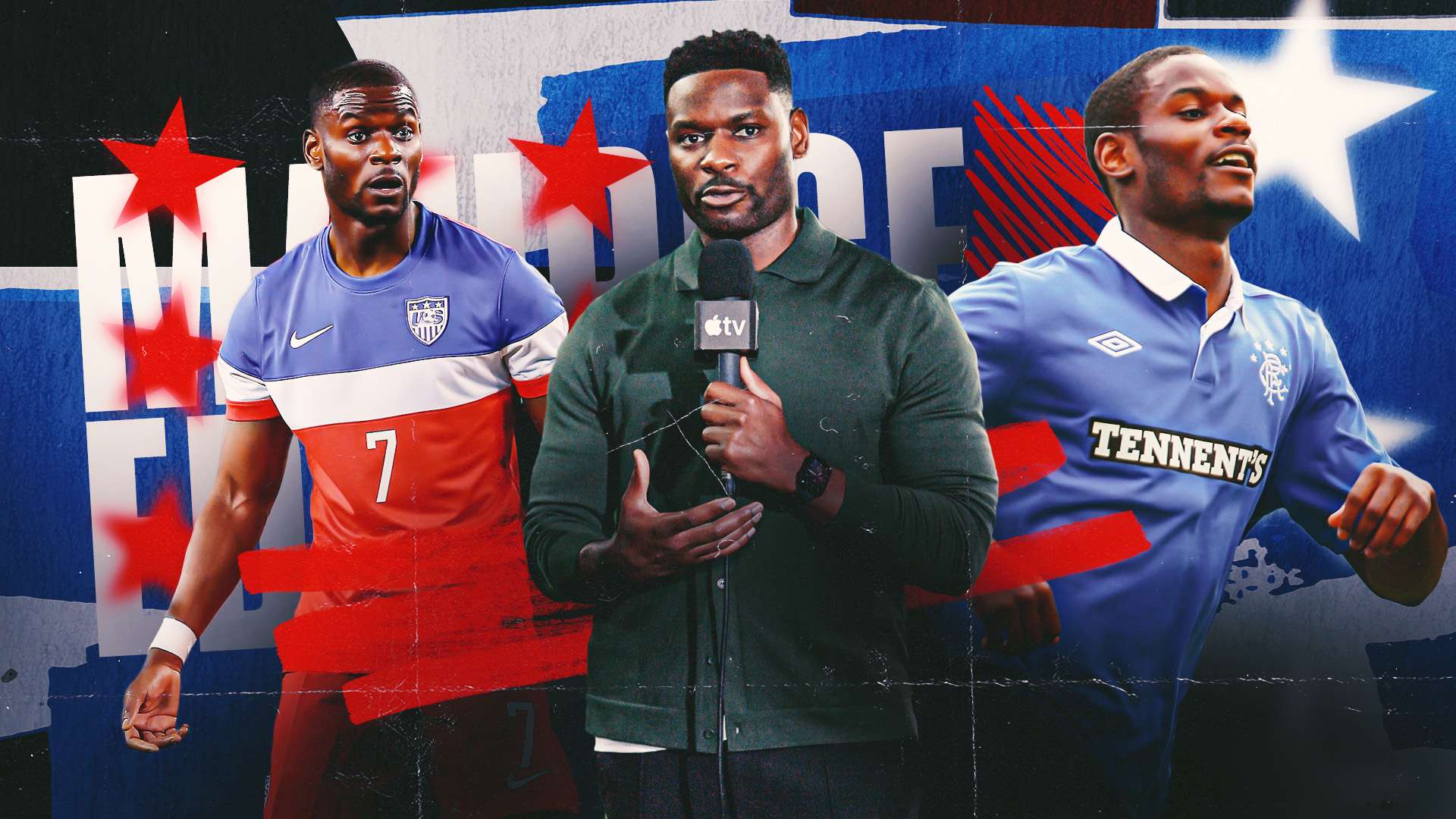 抓住机遇 抓住机遇