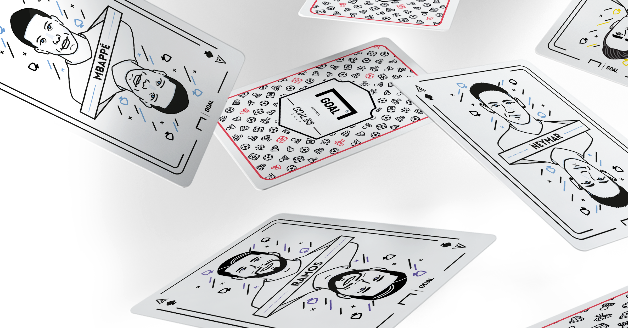 足坛名宿齐聚新疆，助力职工足球事业蓬勃发展