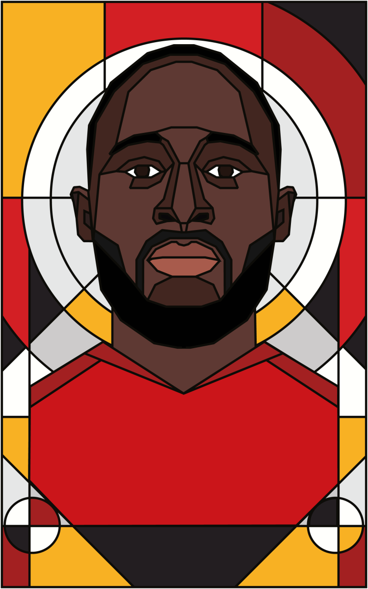 今天我们就 今天我们就