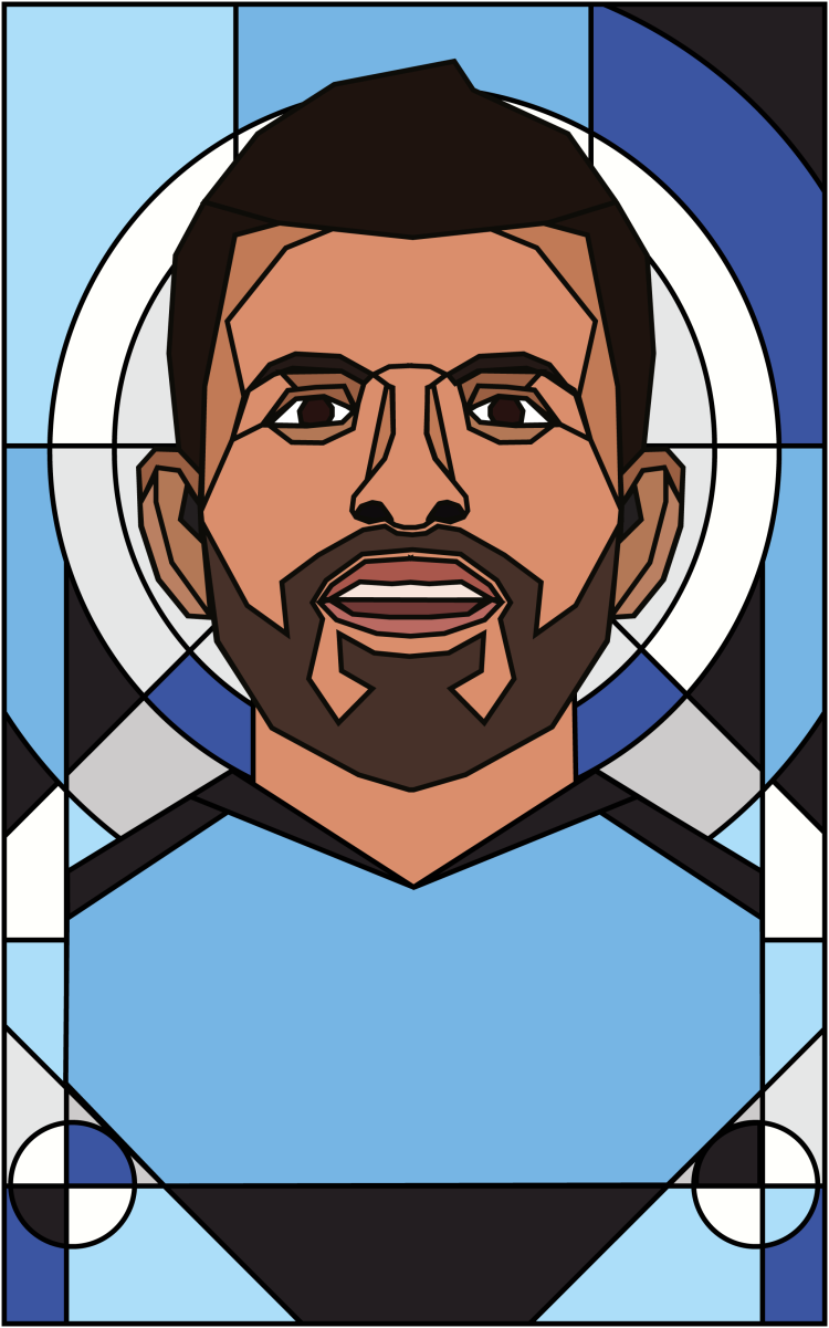 受伤风险增 受伤风险增