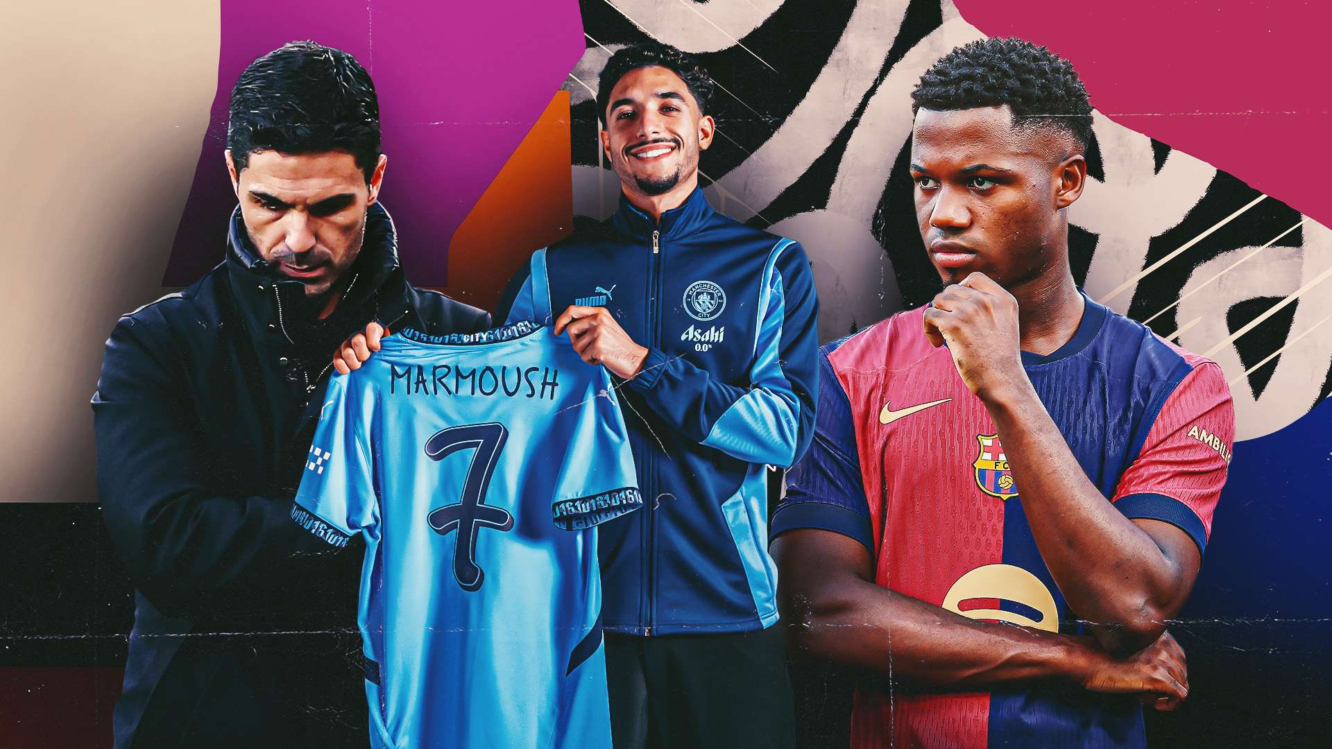 剖析火箭队 剖析火箭队