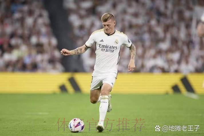 纳乔谈皇马生涯300场:知道皇马球衣于我意味什么 纳乔谈皇马生涯300场:知道皇马球衣于我意味什么